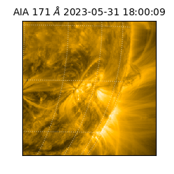 saia - 2023-05-31T18:00:09.350000