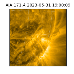 saia - 2023-05-31T19:00:09.350000