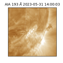 saia - 2023-05-31T14:00:03.468000