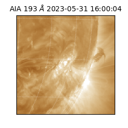saia - 2023-05-31T16:00:04.835000