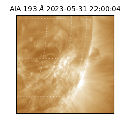 saia - 2023-05-31T22:00:04.843000