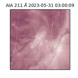saia - 2023-05-31T03:00:09.630000