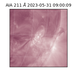 saia - 2023-05-31T09:00:09.630000