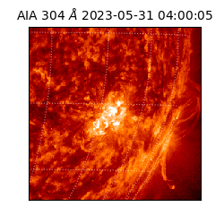 saia - 2023-05-31T04:00:05.129000