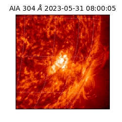 saia - 2023-05-31T08:00:05.129000