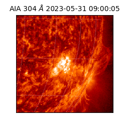 saia - 2023-05-31T09:00:05.129000