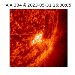 saia - 2023-05-31T16:00:05.130000