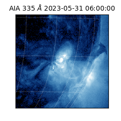 saia - 2023-05-31T06:00:00.626000