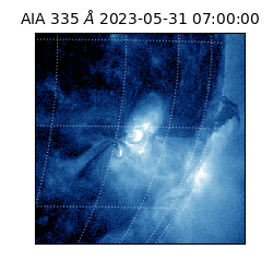 saia - 2023-05-31T07:00:00.621000