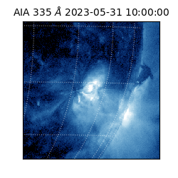 saia - 2023-05-31T10:00:00.633000