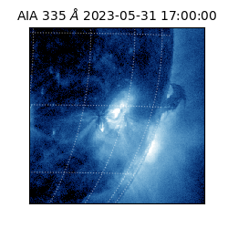 saia - 2023-05-31T17:00:00.633000