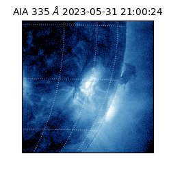 saia - 2023-05-31T21:00:24.622000