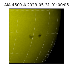 saia - 2023-05-31T01:00:05.691000