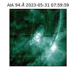 saia - 2023-05-31T07:59:59.122000