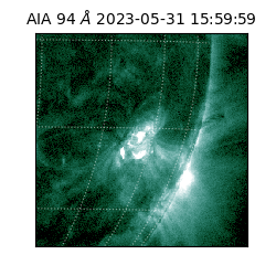 saia - 2023-05-31T15:59:59.124000