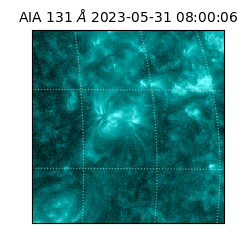saia - 2023-05-31T08:00:06.622000