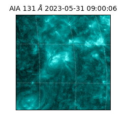 saia - 2023-05-31T09:00:06.622000