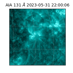 saia - 2023-05-31T22:00:06.622000