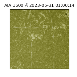 saia - 2023-05-31T01:00:14.122000