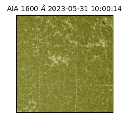 saia - 2023-05-31T10:00:14.133000