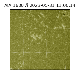 saia - 2023-05-31T11:00:14.126000