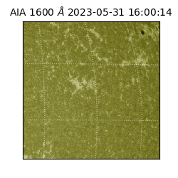 saia - 2023-05-31T16:00:14.118000