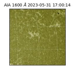 saia - 2023-05-31T17:00:14.130000