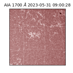 saia - 2023-05-31T09:00:28.745000