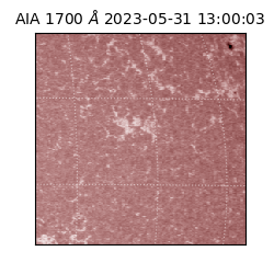 saia - 2023-05-31T13:00:03.710000