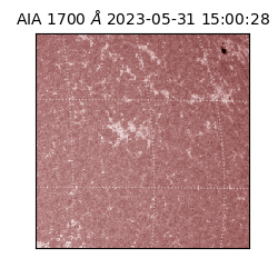 saia - 2023-05-31T15:00:28.747000