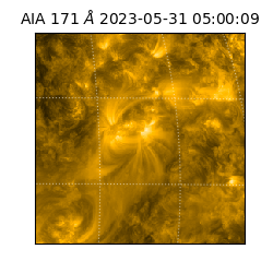 saia - 2023-05-31T05:00:09.353000
