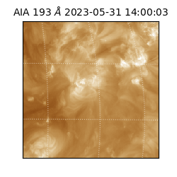 saia - 2023-05-31T14:00:03.468000