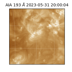 saia - 2023-05-31T20:00:04.843000