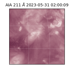 saia - 2023-05-31T02:00:09.630000