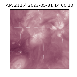 saia - 2023-05-31T14:00:10.711000