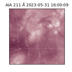 saia - 2023-05-31T16:00:09.618000