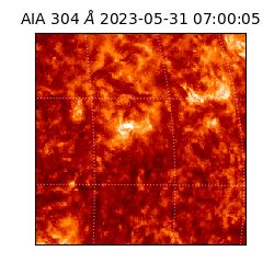 saia - 2023-05-31T07:00:05.121000