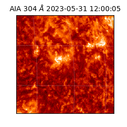 saia - 2023-05-31T12:00:05.129000