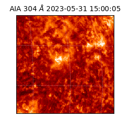 saia - 2023-05-31T15:00:05.130000