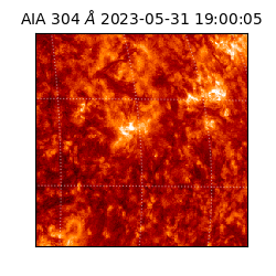 saia - 2023-05-31T19:00:05.130000