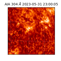 saia - 2023-05-31T23:00:05.138000