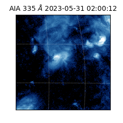 saia - 2023-05-31T02:00:12.633000