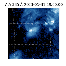 saia - 2023-05-31T19:00:00.626000