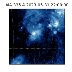 saia - 2023-05-31T22:00:00.622000