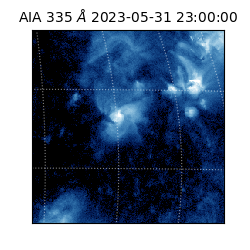 saia - 2023-05-31T23:00:00.633000