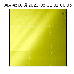 saia - 2023-05-31T02:00:05.685000