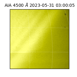 saia - 2023-05-31T03:00:05.684000