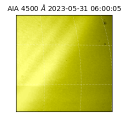 saia - 2023-05-31T06:00:05.684000