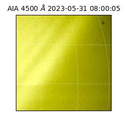 saia - 2023-05-31T08:00:05.685000