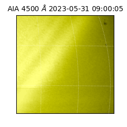 saia - 2023-05-31T09:00:05.684000